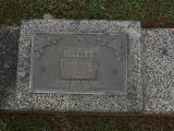 image of grave number 964938